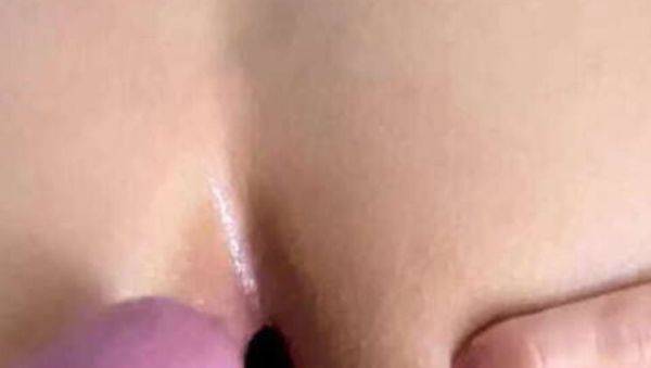 Teacher, will you assist me? - Sammy and Rico's Anal Roleplay - veryfreeporn.com - Mexico on poweredporn.com