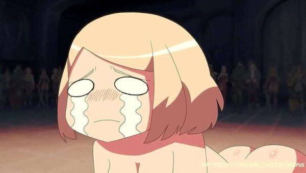 Hentai Neko: Adult Content - veryfreeporn.com on poweredporn.com