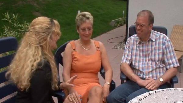 Best Rearl German Amteur Free Version Not Complete Vol 1220 - upornia.com - Germany on poweredporn.com