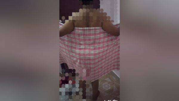 Tamil My Own Widow Stepsister Hot Sex With Me I Recorded All Videos For Money And Sale Video Too - desi-porntube.com - India on poweredporn.com