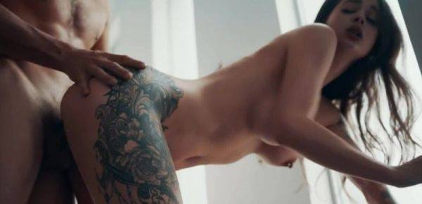 Have You Done Yes Before (1) - inxxx.com on poweredporn.com