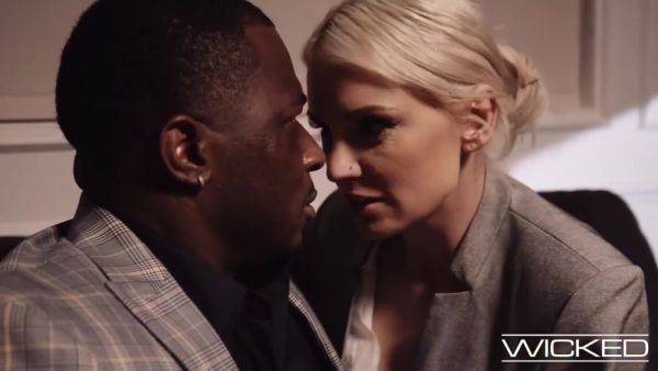 Best Of Deranged - videomanysex.com on poweredporn.com