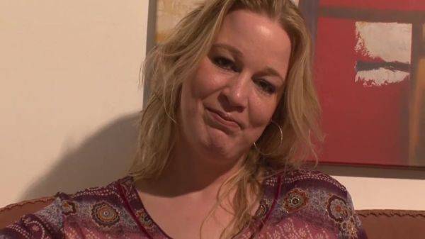 Best Rearl German Amteur Free Version Not Complete Vol 240 - hclips.com - Germany on poweredporn.com