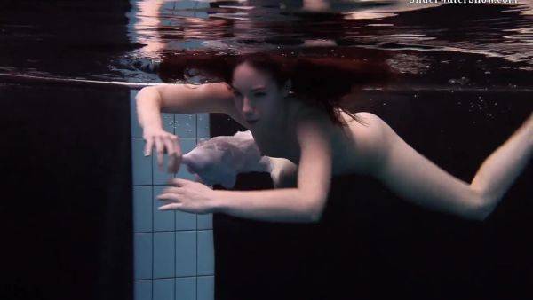 Best Sex Clip Softcore Amateur Greatest , Take A Look - hclips.com on poweredporn.com