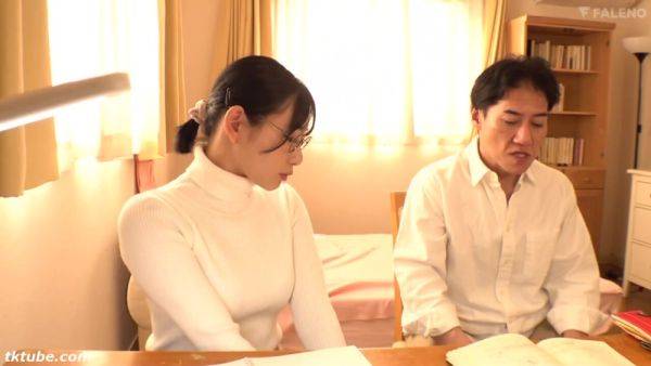 HBFEHGVDRHNEHREFSDSS787 - hclips.com on poweredporn.com