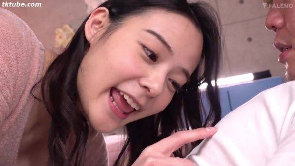 1123geGVDRHNEHREFSDSS770 - hclips.com on poweredporn.com