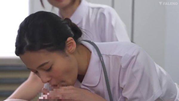 HBFEHGVDRHNEHREFSDSS784 - hclips.com on poweredporn.com