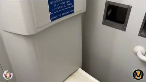 Aurbeaureal - Mym.fans No.184 - hotmovs.com on poweredporn.com