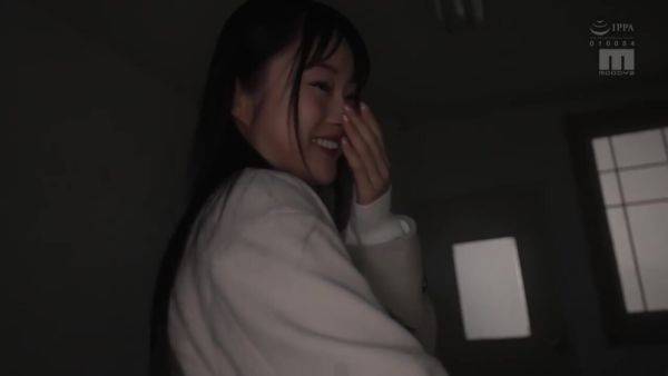 NZPW18 Cuuuuuuty asiaaan porn BABY - senzuri.tube - Japan on poweredporn.com