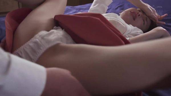 NZPW131 Good japaneeseeee cooooool AHHHHH - senzuri.tube - Japan on poweredporn.com