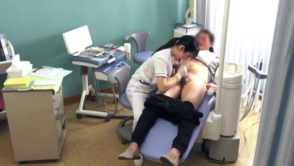 QHBD50 Cuteeeee asiaaan cool AHHHHH - senzuri.tube - Japan on poweredporn.com