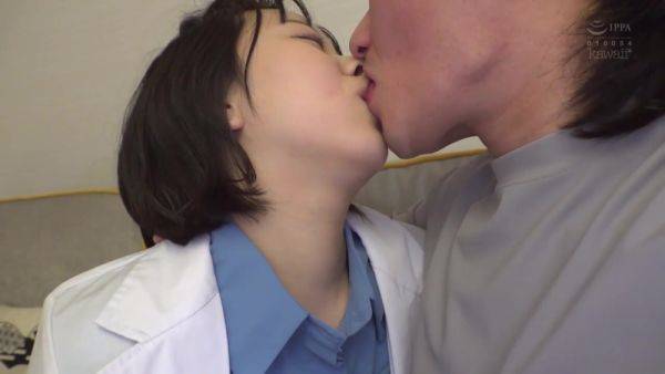 NZPW42 Awesome Japanese porn AHHHHH - senzuri.tube - Japan on poweredporn.com