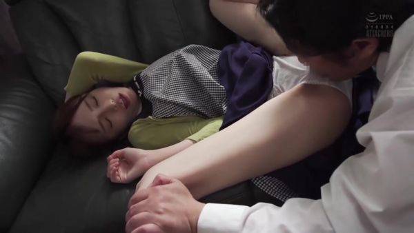 NZPW130 Awesome Asian cooooool OH YEAH - senzuri.tube - Japan on poweredporn.com