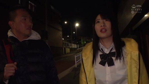 NZPW5 Cuuuuuuty Asian sex WOWOWOW - senzuri.tube - Japan on poweredporn.com