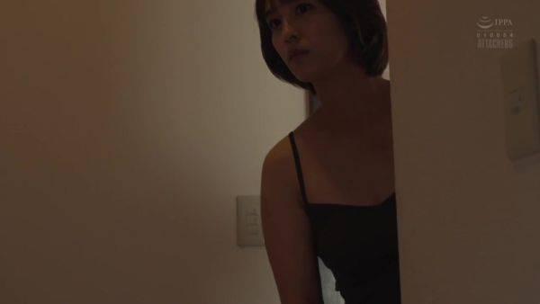 NZPW57 Nice Japanese porn AHHHHH - senzuri.tube - Japan on poweredporn.com