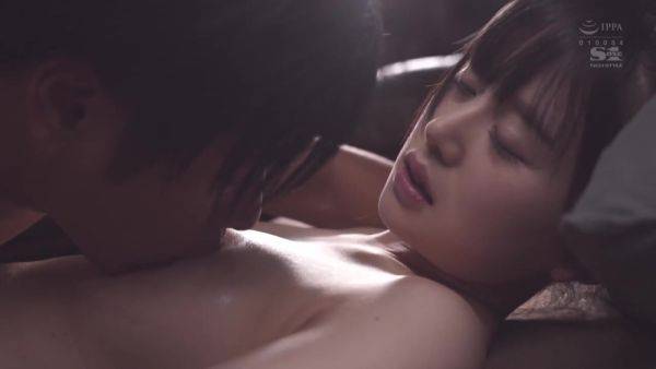 QHBD65 Cuteeeee asiaaan cooooool OH YEAH - senzuri.tube - Japan on poweredporn.com