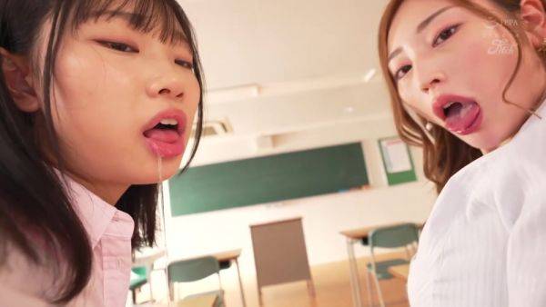 NZPW79 Awesome Asian porn BABY - senzuri.tube - Japan on poweredporn.com