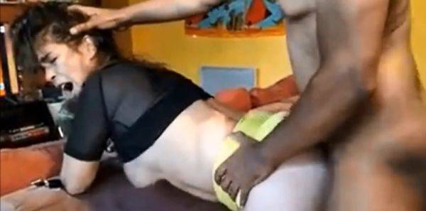 Mon mari me fait baiser par un autre mec - txxx.com - France on poweredporn.com