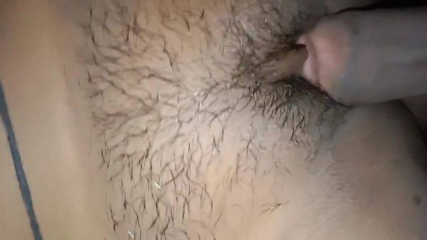 Village Hot Girl Found Alone And Left The Whole Night Enjoying - desi-porntube.com - India on poweredporn.com