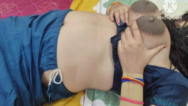 Desi Chachi K Sath Sex Indian Aunty In Saree Dirty Talk - desi-porntube.com - India on poweredporn.com