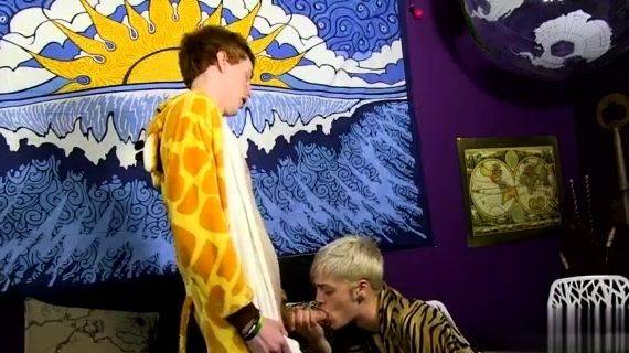 Masturbation ideas in the shower male video and cuban - drtuber.com - Cuba on poweredporn.com