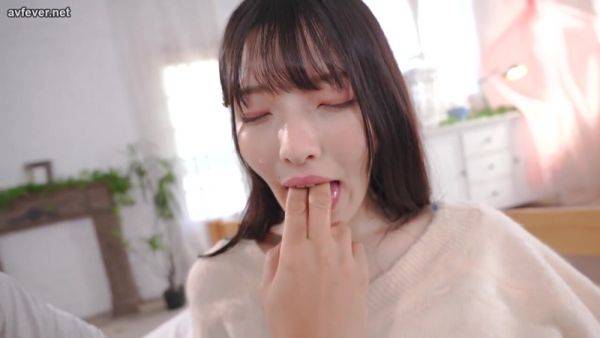 NZPW190 Nice Japanese cooooool WOWOWOW - senzuri.tube - Japan on poweredporn.com