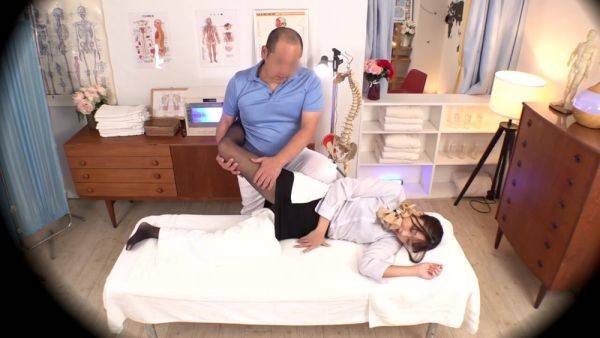 NZPW215 Nice japaneeseeee cool AHHHHH - senzuri.tube - Japan on poweredporn.com