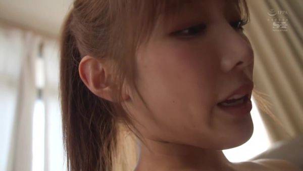 NZPW175 Good japaneeseeee sex OH YEAH - senzuri.tube - Japan on poweredporn.com