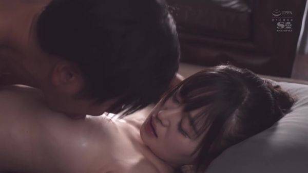 NZPW161 Nice asiaaan cooooool OH YEAH - senzuri.tube - Japan on poweredporn.com