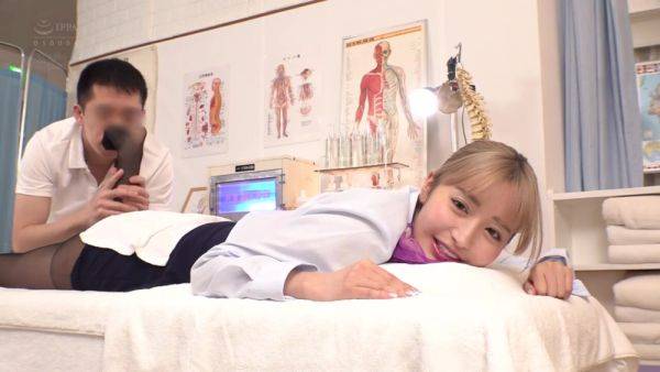 NZPW217 Awesome asiaaan cool WOWOWOW - senzuri.tube - Japan on poweredporn.com