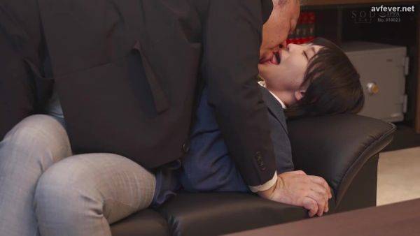 NZPW207 Awesome Japanese sex WOWOWOW - senzuri.tube - Japan on poweredporn.com