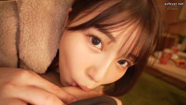 NZPW203 Awesome Japanese SEX OH YEAH - senzuri.tube - Japan on poweredporn.com