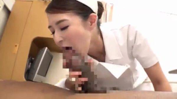 Woman writhing in lewd play,05157 - txxx.com on poweredporn.com