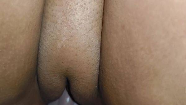 Bhabhi Left With Love As A Horse, Full Video In Hindi Audio - desi-porntube.com - India on poweredporn.com