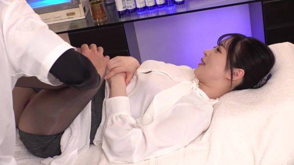 NZPW88 Cuuuuuuty Asian SEX BABY - senzuri.tube - Japan on poweredporn.com