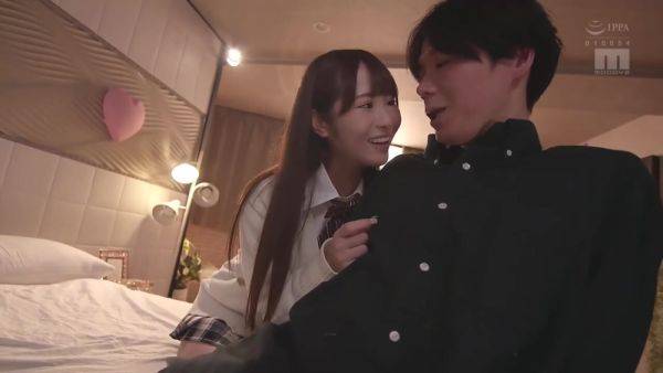 NZPW107 Cuuuuuuty asiaaan sex AHHHHH - senzuri.tube - Japan on poweredporn.com