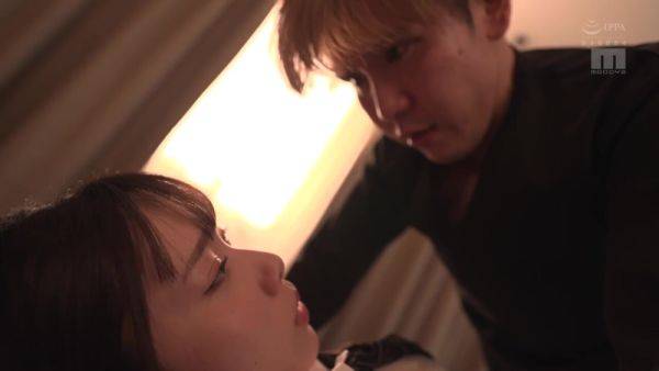 NZPW1 Cuteeeee Japanese SEX BABE - senzuri.tube - Japan on poweredporn.com