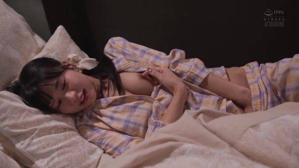 NZPW58 Cuuuuuuty japaneeseeee cool OH YEAH - senzuri.tube - Japan on poweredporn.com