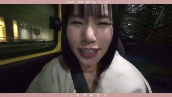 NZPW38 Good japaneeseeee cool WOWOWOW - senzuri.tube - Japan on poweredporn.com