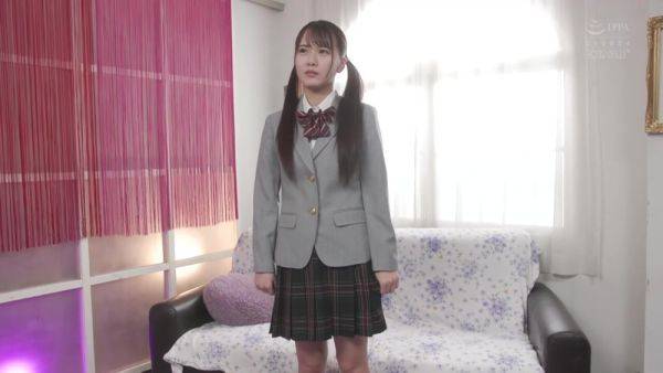 NZPW45 Awesome japaneeseeee sex BABE - senzuri.tube - Japan on poweredporn.com