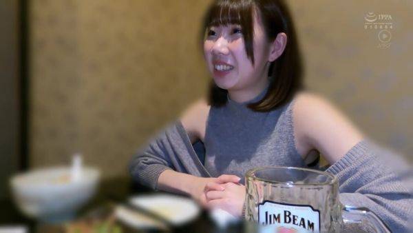 NZPW96 Nice Asian cooooool AHHHHH - senzuri.tube - Japan on poweredporn.com