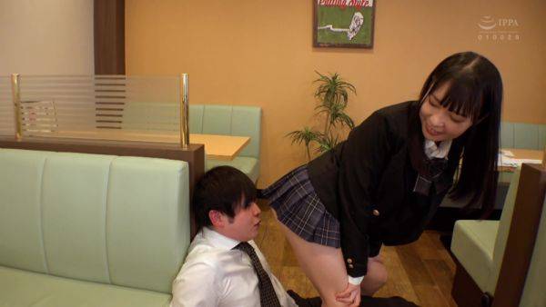 顔面騎乗位38409280288402384820983408203402498234 - txxx.com - Japan on poweredporn.com