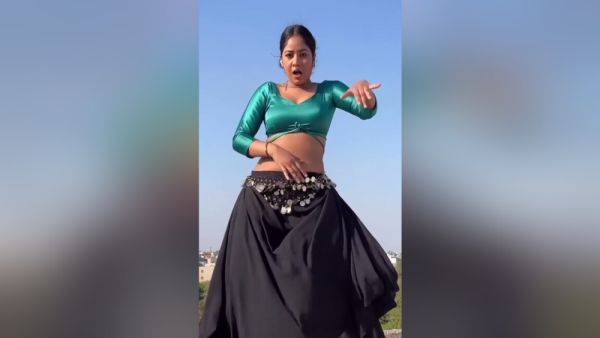 I Caught My Stepmom With My Neighbour Big Boobs Big Cock Amateur Homemade Big Ass - desi-porntube.com - India on poweredporn.com