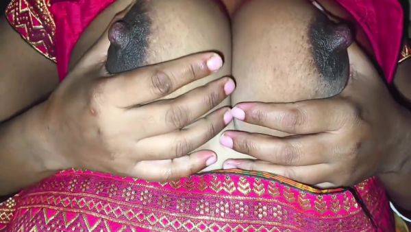 Devar Bhabhi In Desi Hard Chudai Viral Video Madharchod Aunty Indian Outdoor Village Wife Girlfriend Boyfriend - desi-porntube.com - India on poweredporn.com