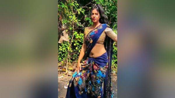 I Saw My Stepsisters Big Ass Big Tits Doggy Style Anal Homemade Amateur Stepmommy American - desi-porntube.com - Usa - India on poweredporn.com