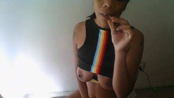 Blow Job Now Please - hotmovs.com on poweredporn.com