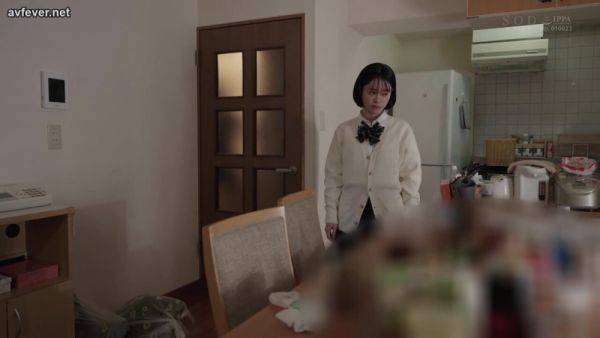 NZPW166 Good japaneeseeee cool AHHHHH - senzuri.tube - Japan on poweredporn.com