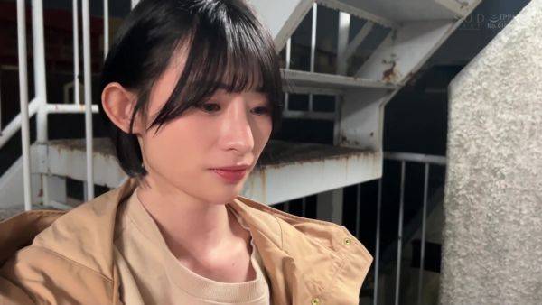 NZPW199 Good japaneeseeee SEX BABY - senzuri.tube - Japan on poweredporn.com