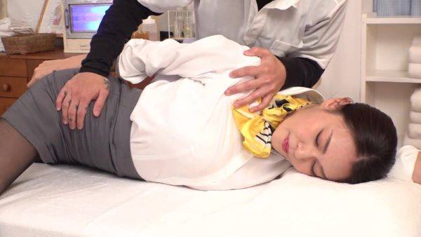 NZPW218 Awesome Asian porn WOWOWOW - senzuri.tube - Japan on poweredporn.com