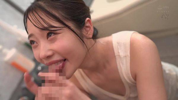 NZPW169 Nice Asian porn BABE - senzuri.tube - Japan on poweredporn.com